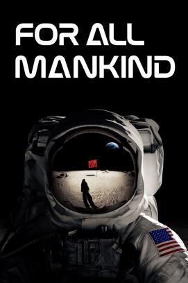 For All Mankind - Staffel 2 stream