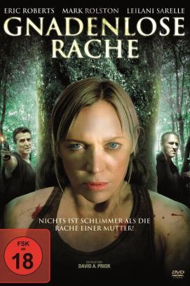 Gnadenlose Rache stream