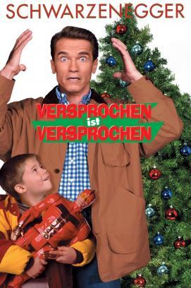 Versprochen ist versprochen stream