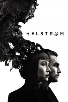 Helstrom - Staffel 1 stream