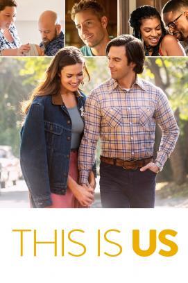 This Is Us - Das ist Leben - Staffel 4 stream