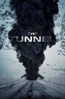 The Tunnel – Die Todesfalle stream