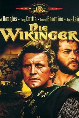 Die Wikinger stream