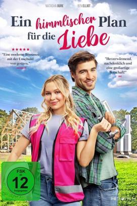 Ein himmlischer Plan für die Liebe stream