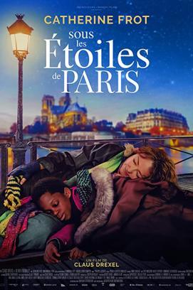 Unter den Sternen von Paris stream