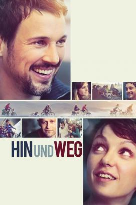 Hin und Weg stream