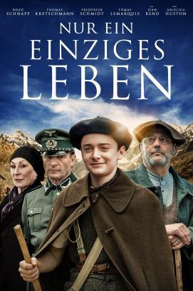 Nur ein einziges Leben stream
