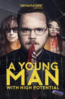A Young Man With High Potential stream