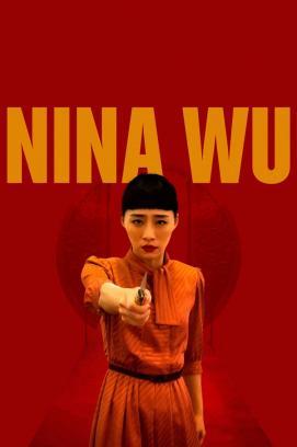 Nina Wu stream
