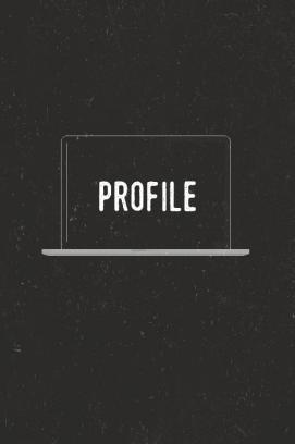 Profile stream