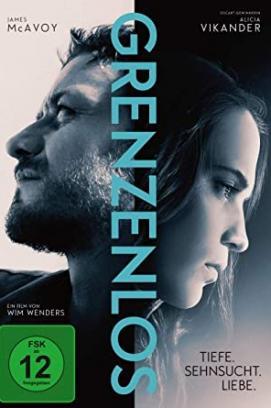 Grenzenlos stream