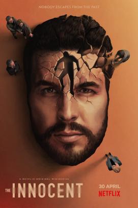Kein Frieden den Toten - Staffel 1 stream