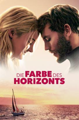 Die Farbe des Horizonts stream