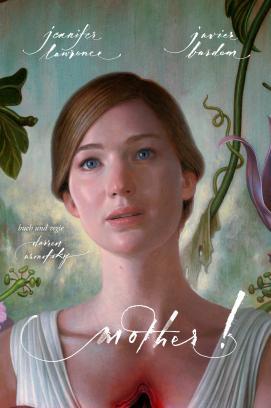 Mother! stream