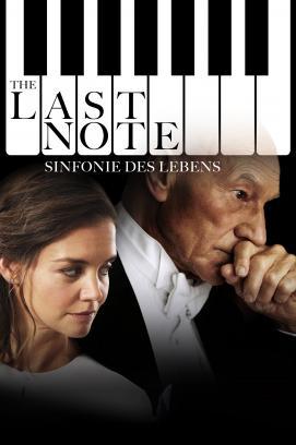 The Last Note - Sinfonie des Lebens stream