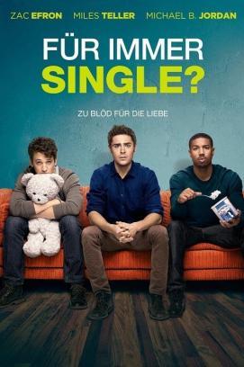 Für immer Single? stream