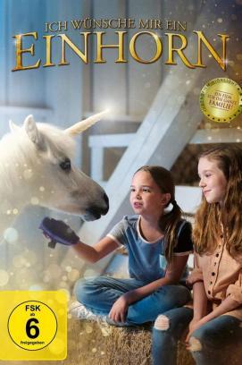 Ich wünsche mir ein Einhorn stream