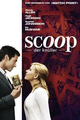 Scoop - Der Knüller stream