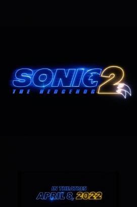 Sonic the Hedgehog 2 stream