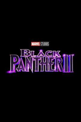 Black Panther 2 stream
