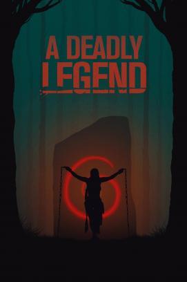 A Deadly Legend stream