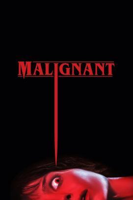 Malignant stream