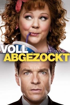 Voll Abgezockt stream