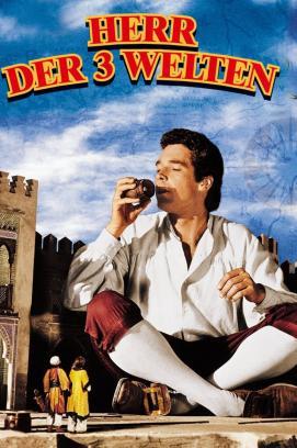 Herr der drei Welten stream