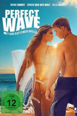Perfect Wave - Mit dir auf einer Welle stream