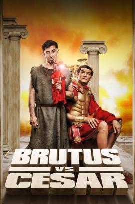 Brutus vs César stream