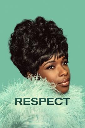 Respect stream