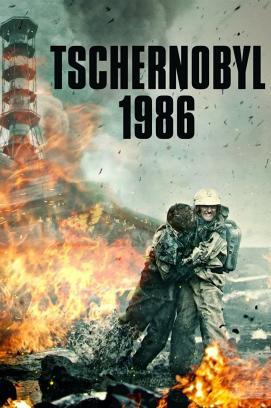 Tschernobyl 1986 stream