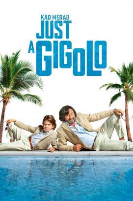 Just a Gigolo stream