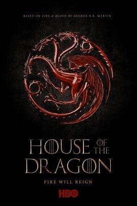 House of the Dragon stream