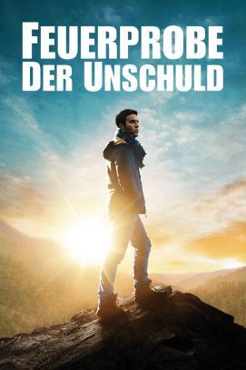 Feuerprobe der Unschuld stream