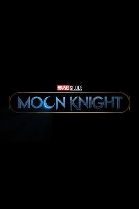Moon Knight stream