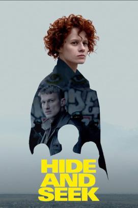 Hide & Seek – Gefährliches Versteckspiel - Staffel 1 stream