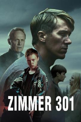 Zimmer 301 - Staffel 1 stream