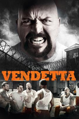 Vendetta stream