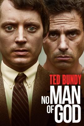 Ted Bundy: No Man of God stream