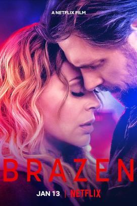 Verlorene Liebe - Brazen stream