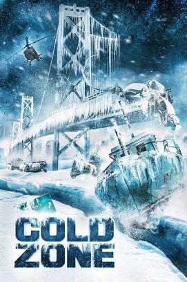 Cold Zone - Die neue Eiszeit stream