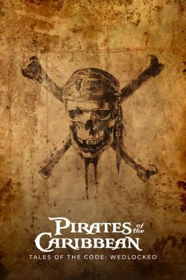 Pirates Of The Caribbean 6: The Last Fight stream