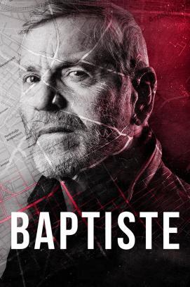 Baptiste - Staffel 2 stream