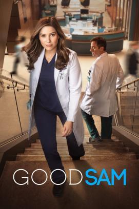 Good Sam - Staffel 1 *English* stream