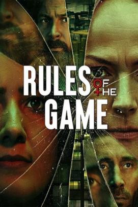 Rules of The Game - Staffel 1 *English* stream