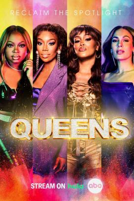 Queens - Staffel 1 stream