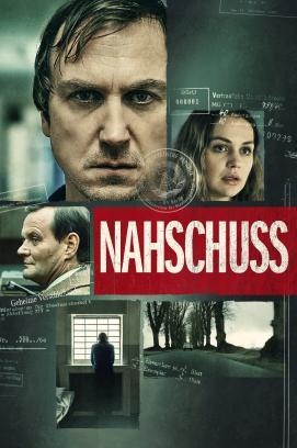 Nahschuss stream