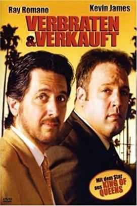 Verbraten & Verkauft stream