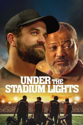 Under the Stadium Lights stream